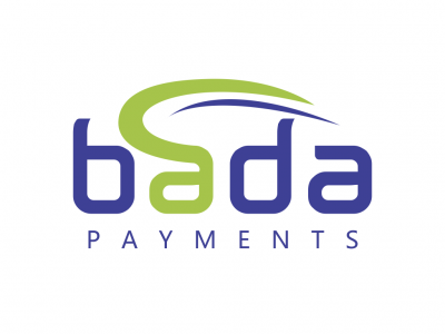 바다시스템 크레딧카드서비스 - Bada System Merchant Service